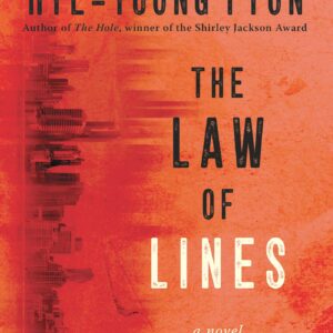 The Law of Lines